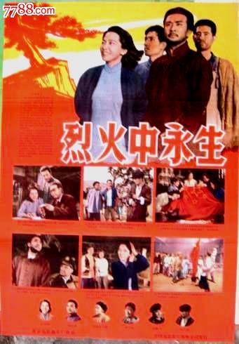 韩国驾驶证怎么做
